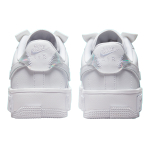 Nike Air Force 1 Fontanka "White"