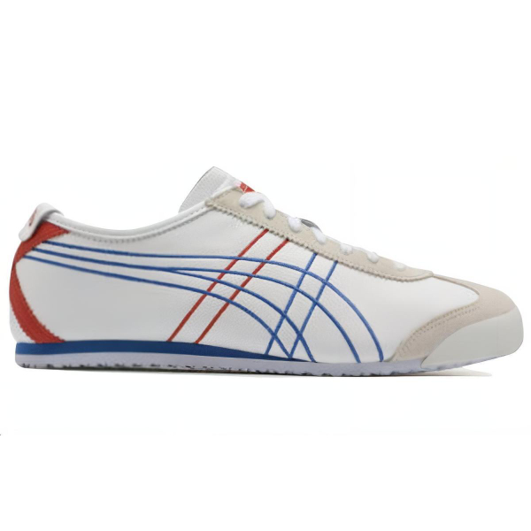 Onitsuka Tiger MEXICO 66