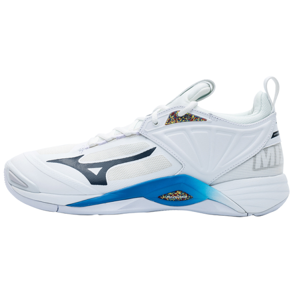 Mizuno