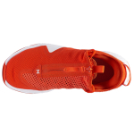 Nike PG 4 TB "Team Orange" 4