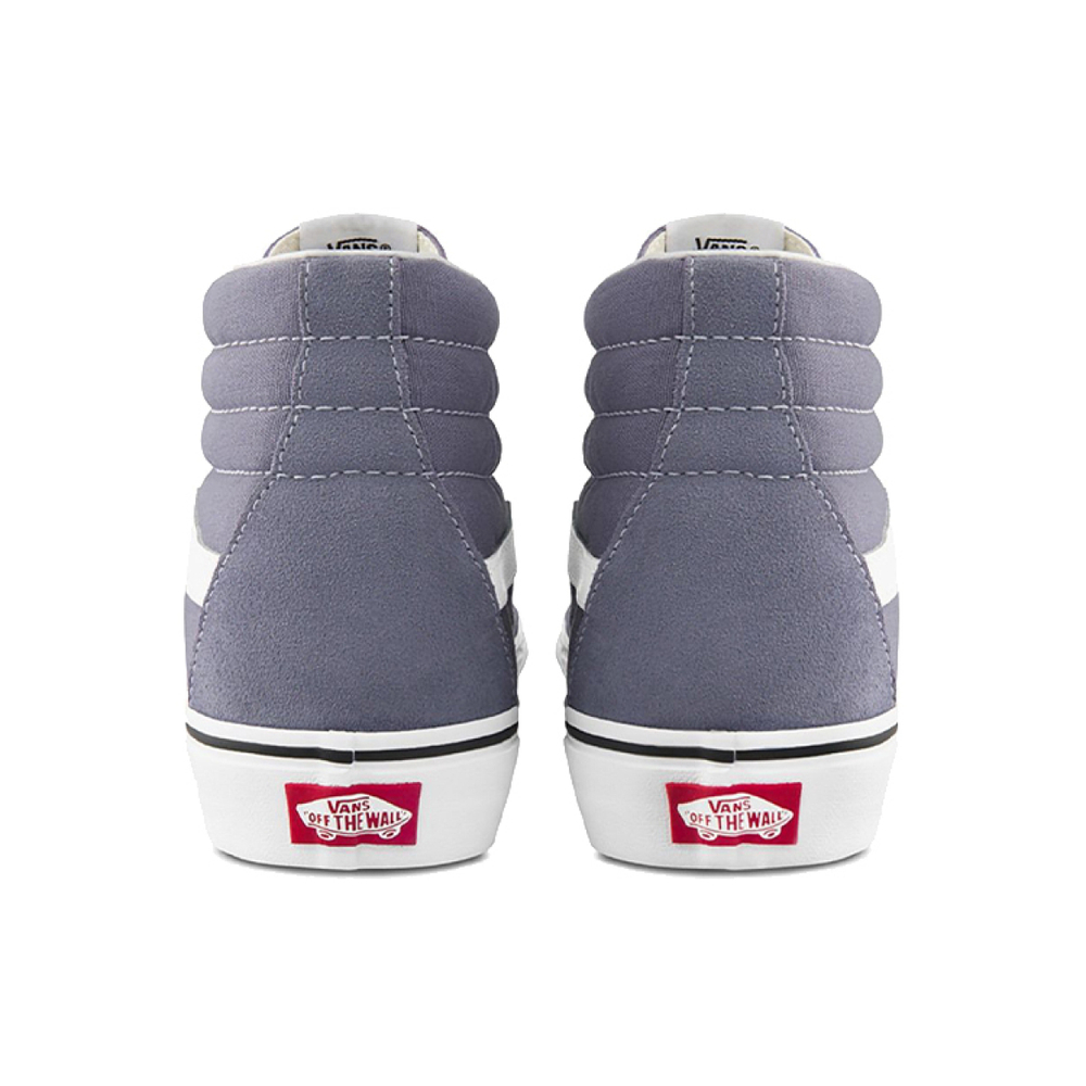 Vans SK8