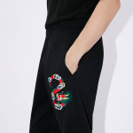 【 】KENZO SS24