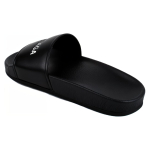 Balenciaga Logo Slides