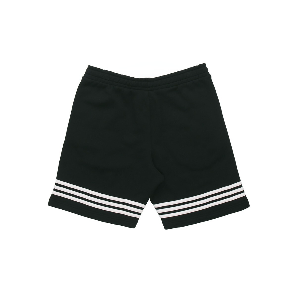 Adidas originals Outline Short