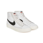 Slam Jam x Nike Blazer "Class 1977"