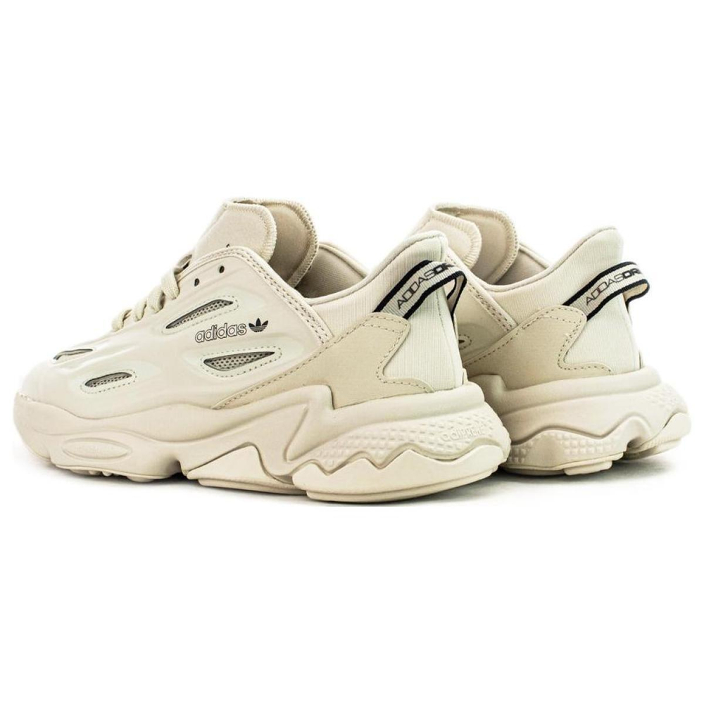 Adidas originals Ozweego Celox J