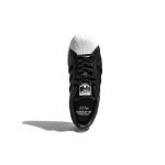 Adidas originals Superstar