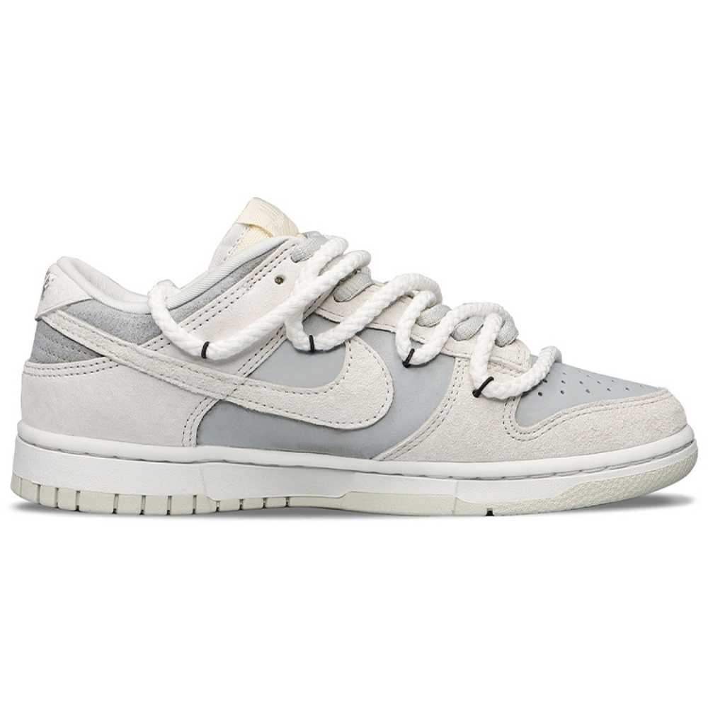 【 】 Nike Dunk Low