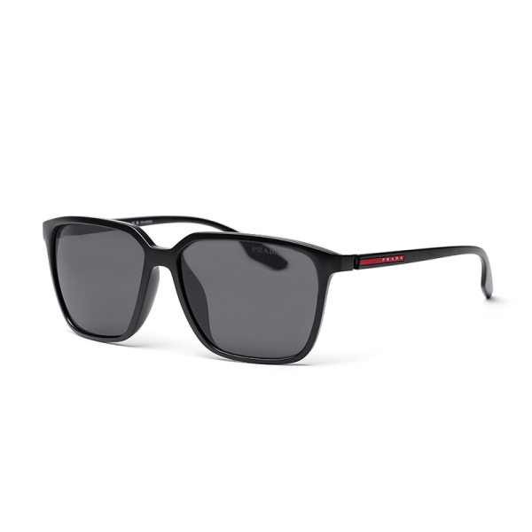 【 】PRADA LINEA ROSSA