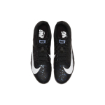 Nike Zoom Rival TPU