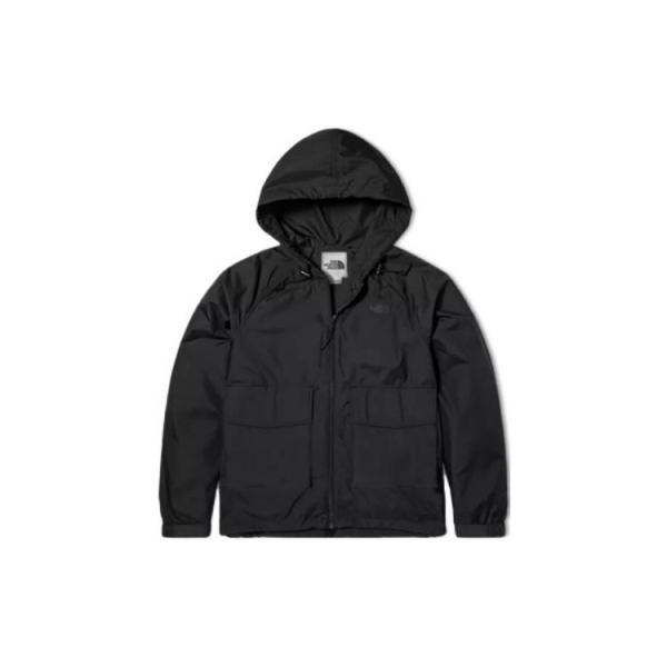 /THE NORTH FACE