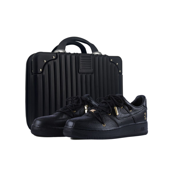 【 】 Nike Air Force 1 Low 07