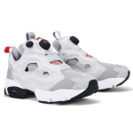 Reebok Instapump Fury OG