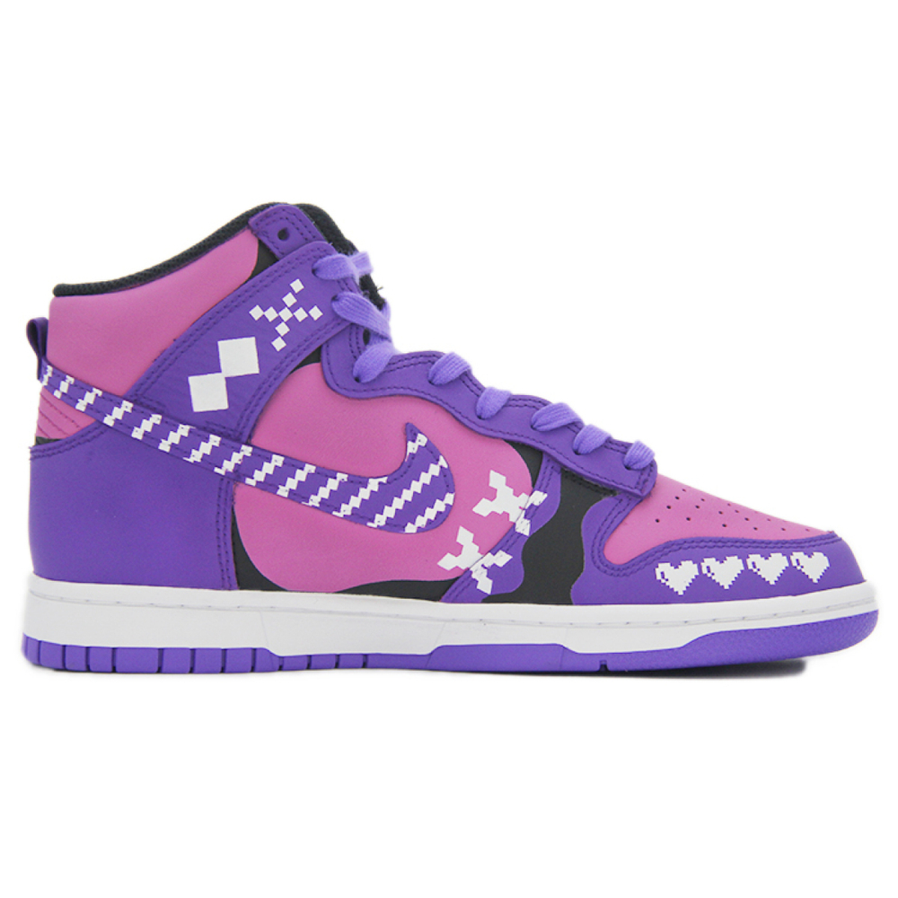 【 】 Nike Dunk