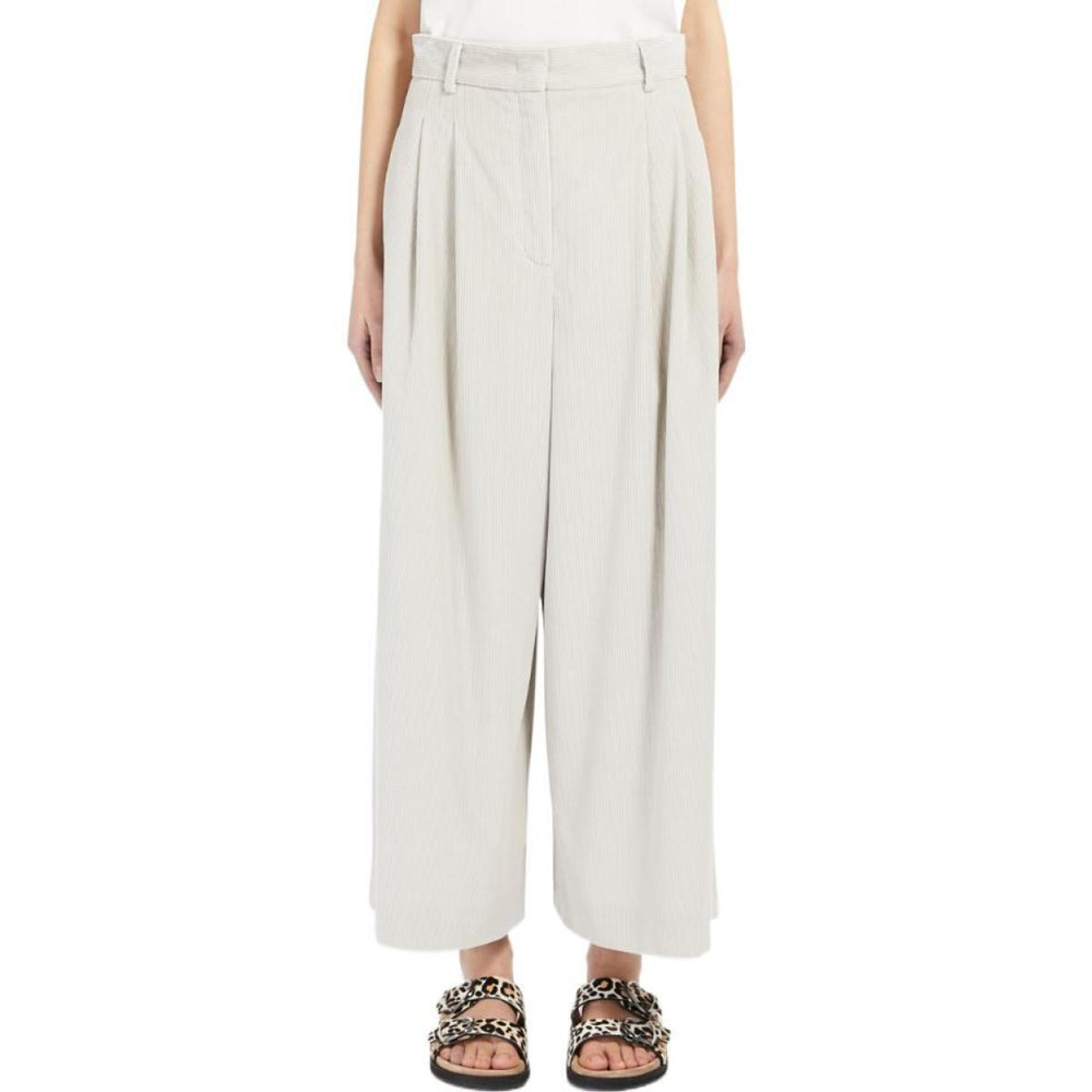 WEEKEND MaxMara ACINO