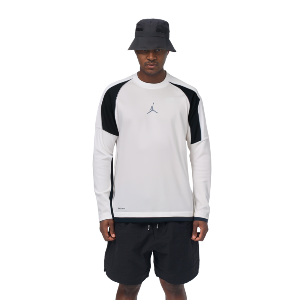 Jordan Jumpman T