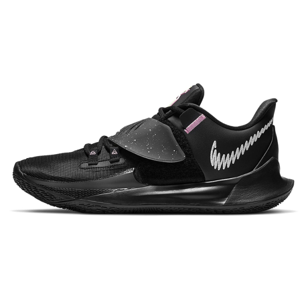 Nike Kyrie Low 3