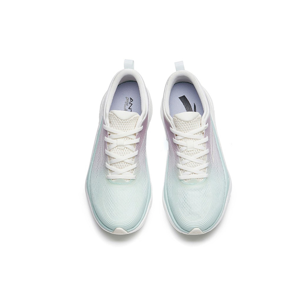 Anta