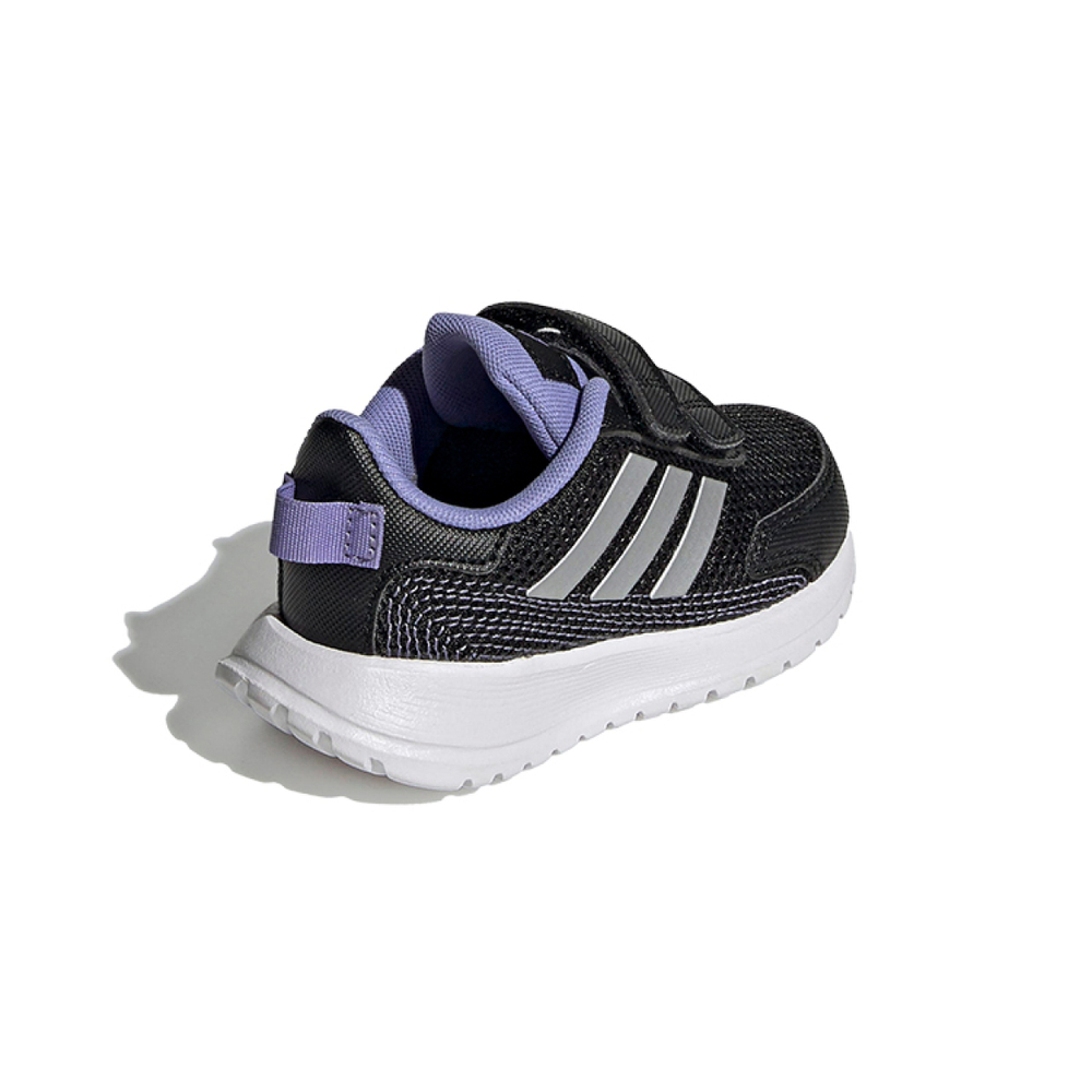 Adidas Tensor