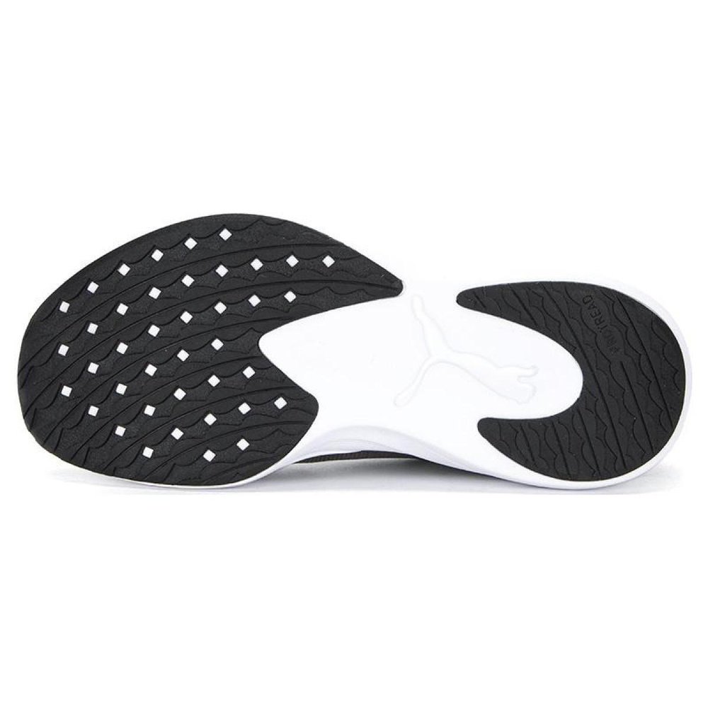 PUMA Redeem Profoam