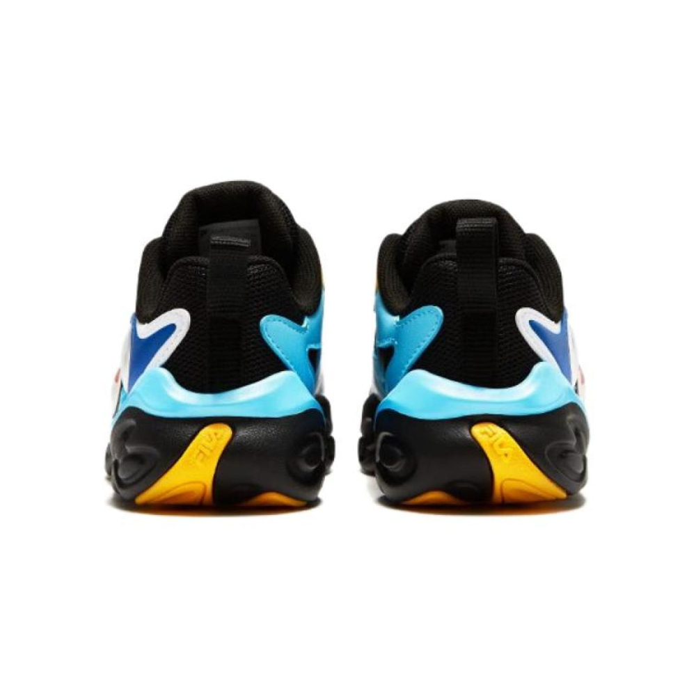FILA KIDS