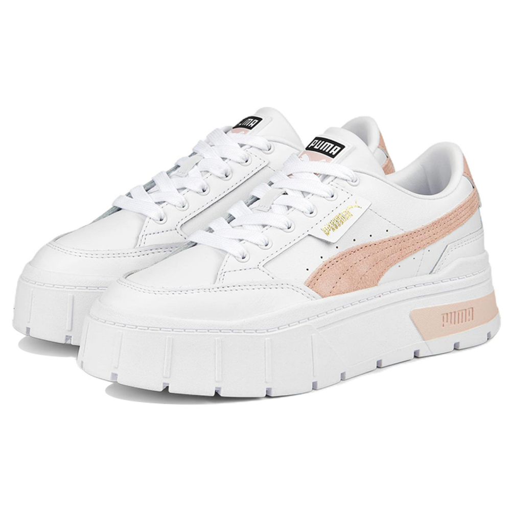 PUMA Mayze Stack Wns