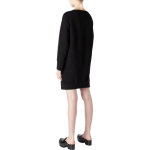 EMPORIO ARMANI SS23