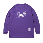 Slamble T