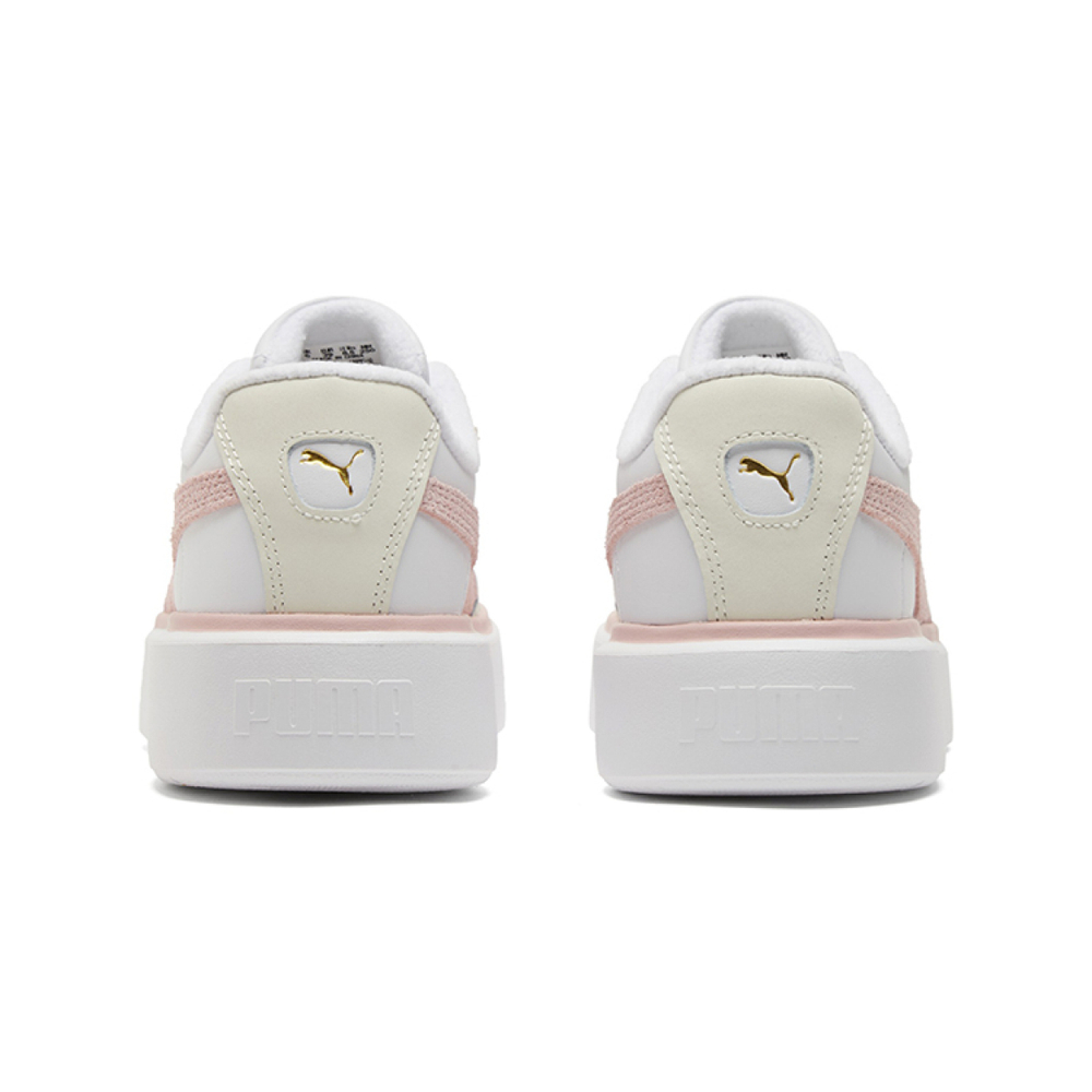 PUMA Oslo Maja