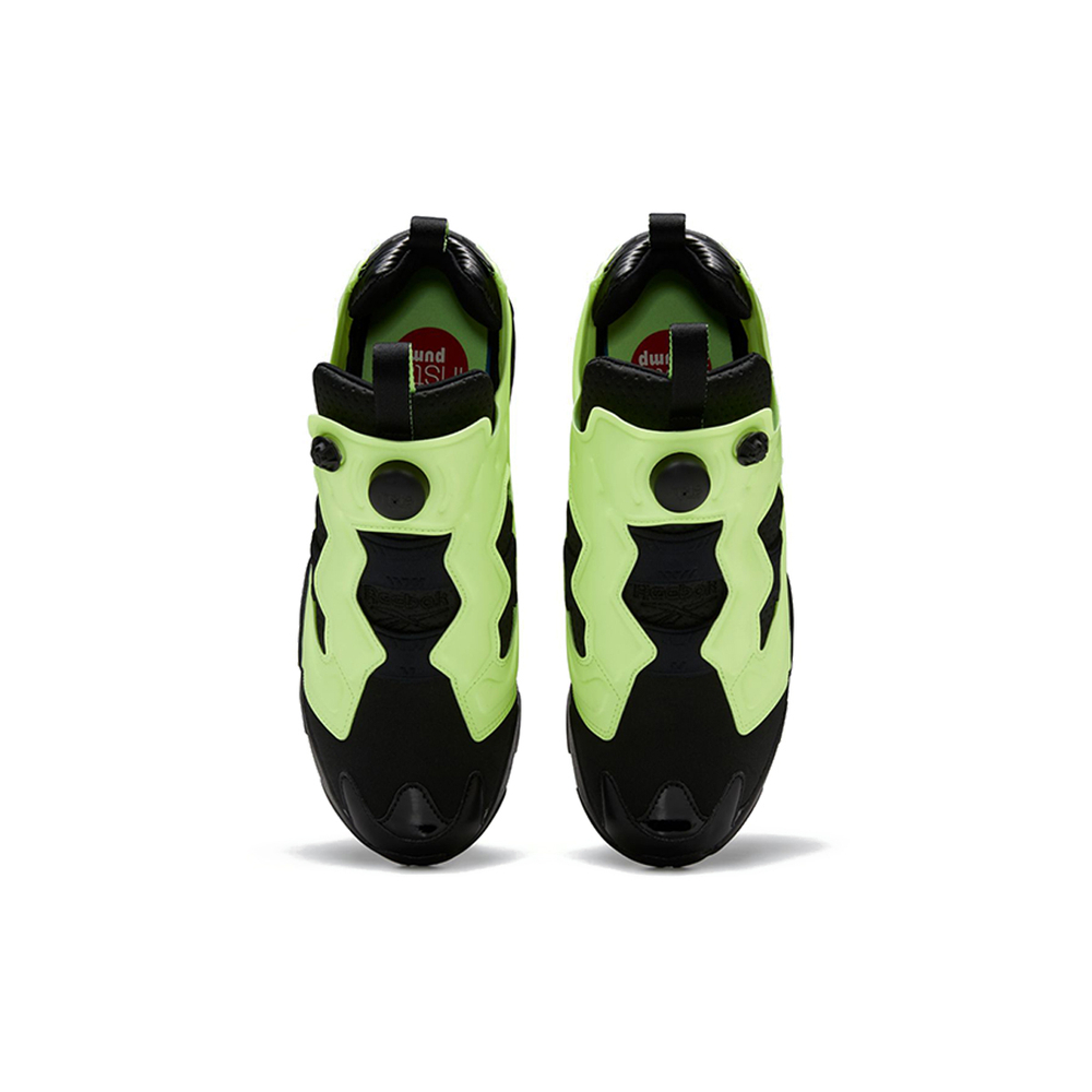 Reebok Instapump Fury OG