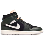 【 】 Jordan Air Jordan 1 CUS ID