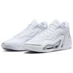 Jordan Tatum 1 "Pure Money"