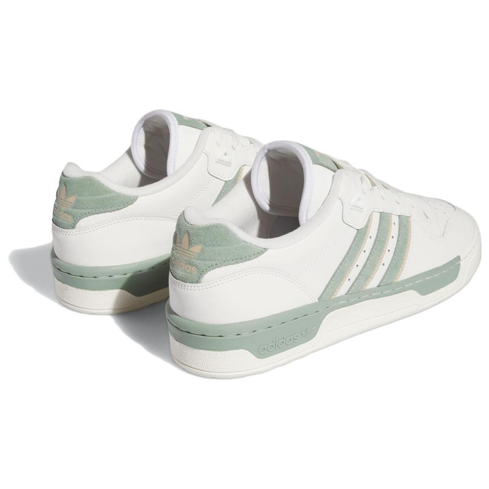 Adidas originals Rivalry