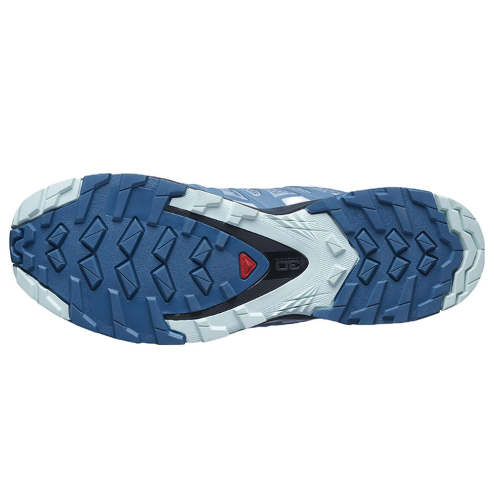 SALOMON XA Pro 3D V8