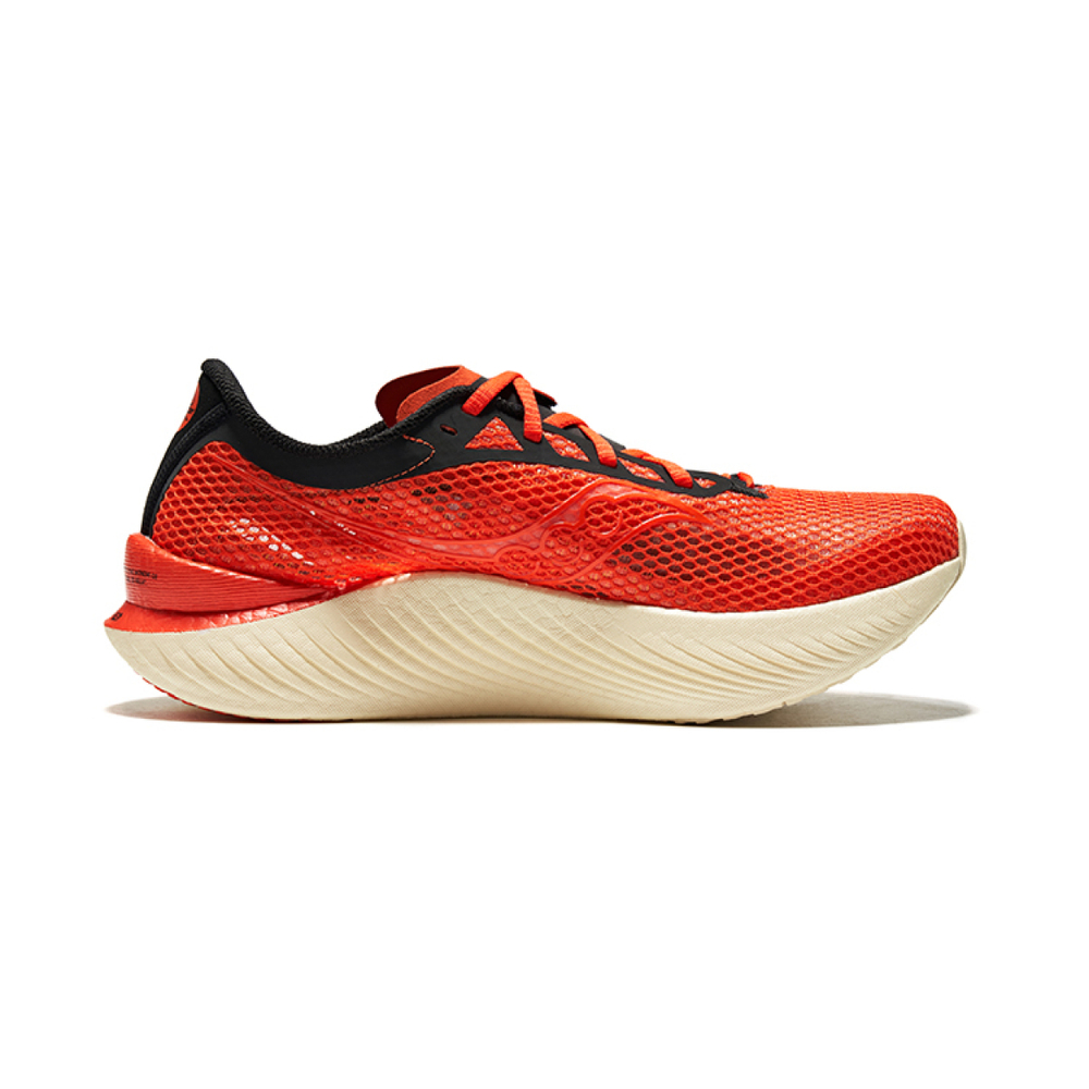 Lamfo x Saucony Endorphin Pro 3 MILES KILLA