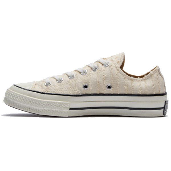 Converse Chuck 1970s