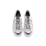 Adidas originals NIZZA Rf