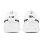 Nike Court Vision 1 Low Next Nature