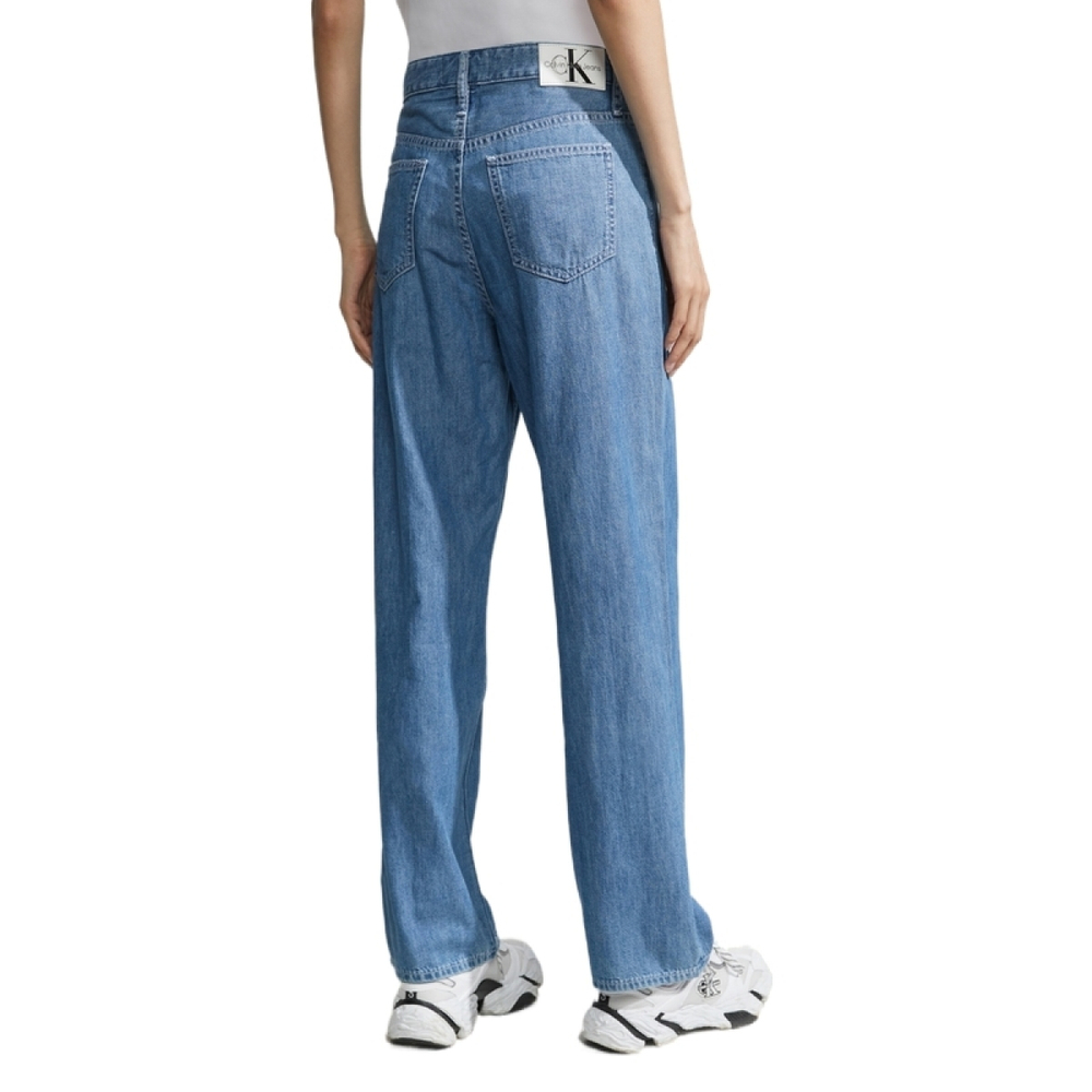 CALVIN KLEIN 90