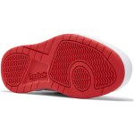 Reebok Royal BB4500 2