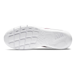 Nike Air Max Oketo Logo