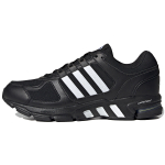 Adidas Equipment 10 U EQT