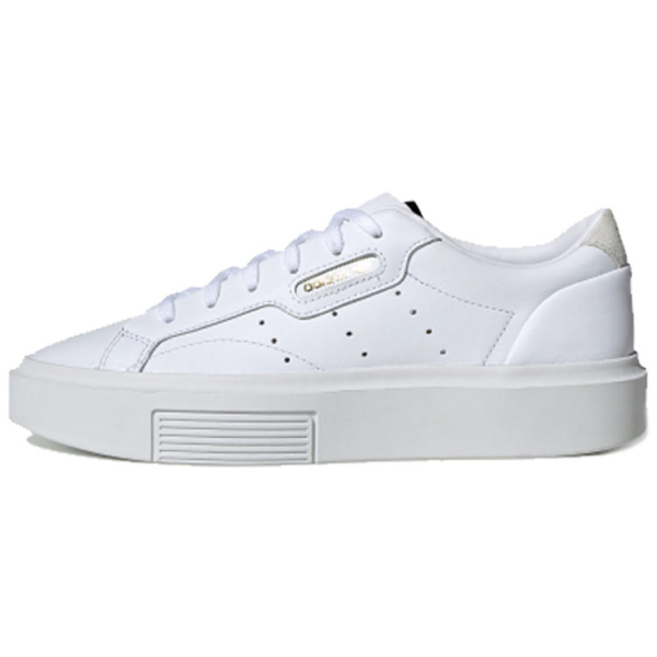 Adidas originals Sleek Super