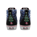 Vans SK8