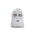 Skechers D'LITES 1.0