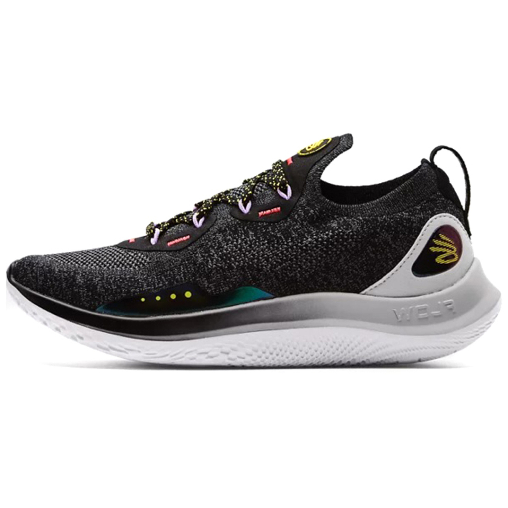 Under Armour Curry Flow Go