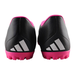 Adidas Predator Accuracy.4 Predator Accuracy.4 TF（ ）