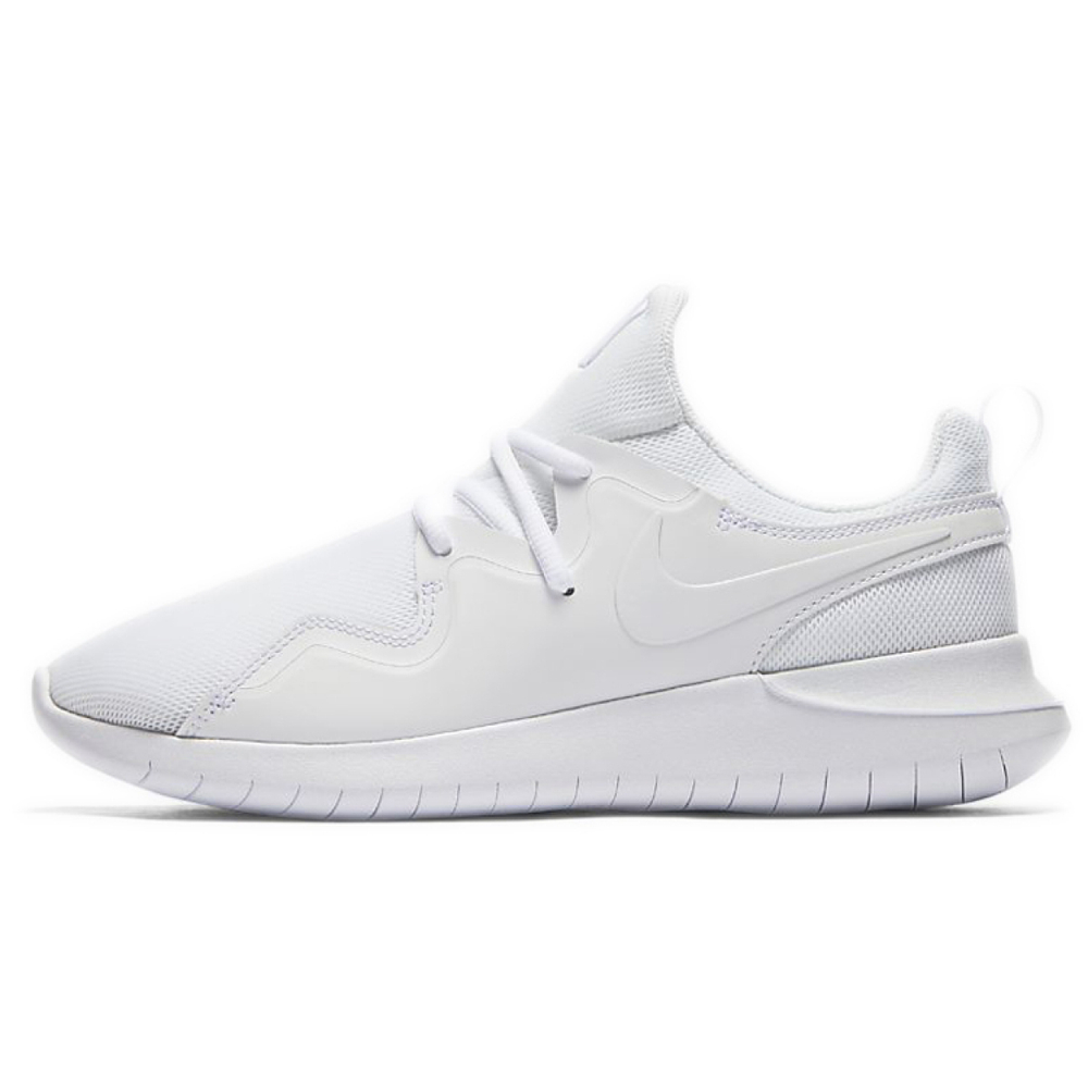 Nike Tessen