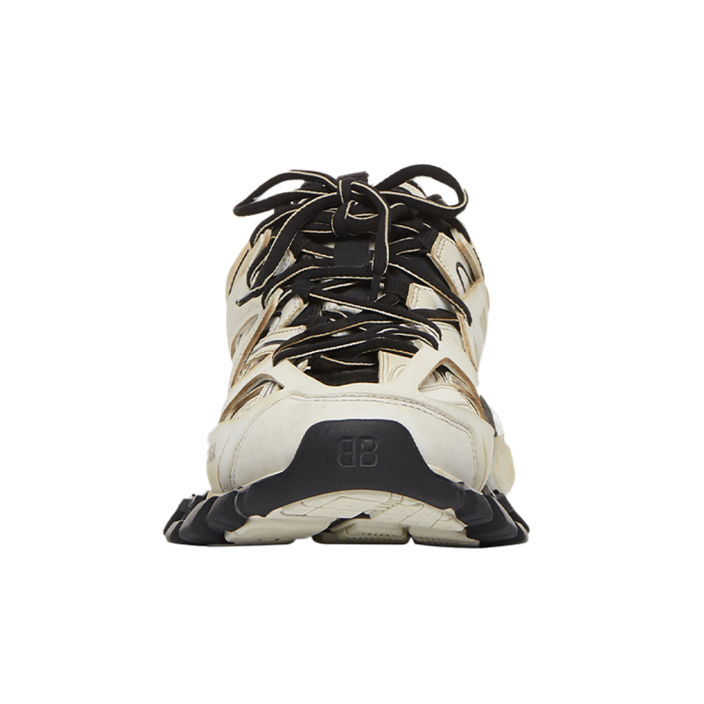 Balenciaga Track 1.0