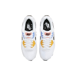 Nike Air Max 90 Solar Flare